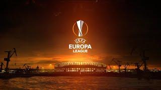 VPESA: Season 7, UEFA Europa League Round of 16