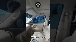 Elevate your car’s elegance with ZEROZERO ceramic.  #ZeroZeroceramic #CarShine