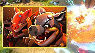 How to Play Techies in Dota 2 | Guide