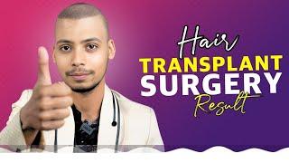 Hair Transplant in Kolkata | Best Results & Cost of Hair Transplant in Kolkata