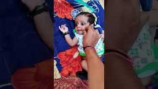 chut baby sudha kushwah #short #vairal #tranding #cutebaby