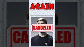 MR BEAST IS GETTING CANCELLED OVER TAXES?