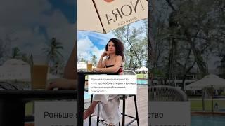 Я думала, материнство — это любовь с первого взгляда и обнимашки. А оказалось… #родительство #дети