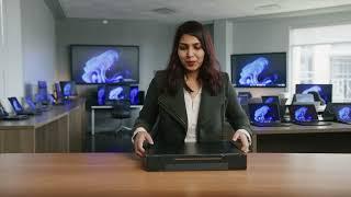 Dell Latitude 5000 Series | Product Overview