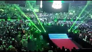 vcon live vcon maaysia 2022#vcon#qnet