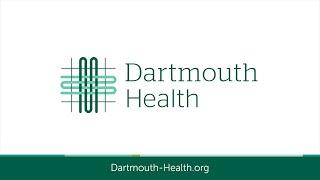 Introducing Dartmouth Health