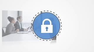 Dräger Global Key Account Management - Worldwide Safety Solutions