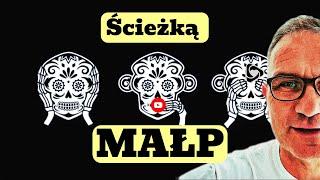 Scieżką MAŁP