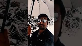 Shimla trip teaser | Experienced the snow | Jagadish