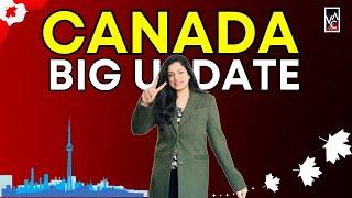 CANADA Latest VISA Trend 2024 | Processing Time