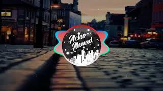 MANTAP DJ AKU MILIK MAIMUNAH terbaru 2018 By Aidil Thama