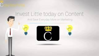 Contentvise SEO Services USA