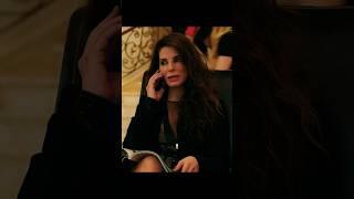 She got outta the joint and went right back to her old ways  #trending #shorts #shortvideo #short
