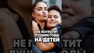 Муцениеце. Недомать года #антонс #новости #киноактеры #сплетни #интервью #antons #юмор #прикол