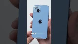 IPHONE 13 AINDA VALE A PENA EM 2023?