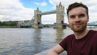 LONDON SIGHTSEEING TOUR, UNITED KINGDOM 