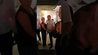 @vedranmirkovic7777 svatovi 9.9.2022.g.