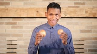 How To Get Rid Of A Fever | Natural Remedy With Onions