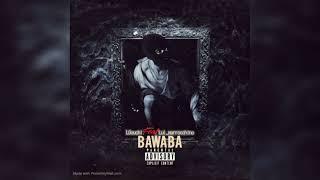 LGouchi feat Lui_Marocchino - Bawaba (Audio Music )