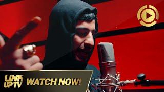 S Dog - HB Freestyle | Link Up TV