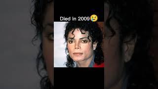 Famous singers that who died #shorts #memes