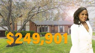 BARTLETT TN Homes | Bartlett TN Houses | HOMES FOR SALE 38135 | Houses for Sale in Bartlett TN 38135