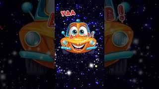 Внуку#Красивое пожелание#