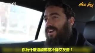 垃圾人定律～生命10%在於你創造了什麼，90%在於你以什麼心態去看待｜网络营销｜精准客户｜倍增客户｜微信号ChrisBelieve|