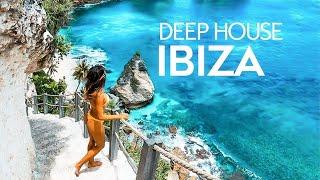 Shazam Girls Insomnia Summer Mix 2021 - Best Vocal Deep House Music Chill Out New Mix