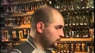 Выбор Удилища Для Поплавочной Ловли-Удочка Маховая,Болонская,Матчевая,Штекерная Видео [Купить