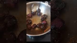 Neralekai oggarine #e reethi madkolli #manjulayadalam