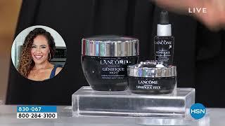 HSN | Lancome Paris Beauty - All On Free Shipping 03.14.2024 - 11 PM