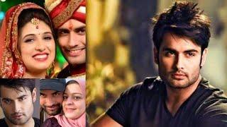 Vivian dsena || Biography || @Spm_1299 #spm_1299 #viviandesena #bigboss18