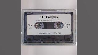 The Coldplay - Brothers + Sisters (Remastered)