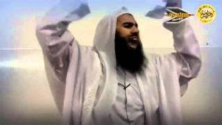 Ist Allah über Seinem Thron? - Ahmad Abul Baraa