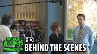 Woman in Gold (2015) Making of & Behind the Scenes (Part1/3)