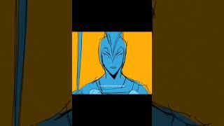 APOLLO! Part in God Game Wisdom Saga | Epic The Musical Animatic #epicthemusical