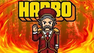 ¿Que paso con Habbo Hotel? En este video te lo explico