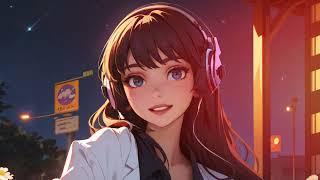 Relaxing Lofi Chillhop Playlist: Elevate Your Mood Instantly | LoFi Haven