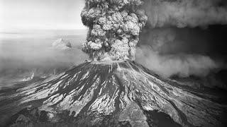 Mount St. Helens: How the Worst Volcanic Eruption in US History Unfolded