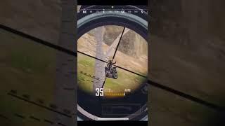 why are you running #newstatemobile #pubgmobile #shorts