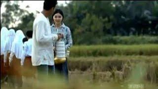 FILM INDONESIAN TERBARU ll ROMANTIS, SEDIH MENGINSPIRASI ANAK MUDA ll FILM BIOSKOP INDONESIA TERBARU