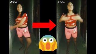 Video ini Sangat Menakutkan dan tak Dapat Dijelaskan