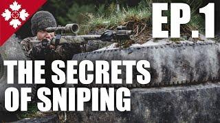Airsoft Sniper Tips Series | Finding Cover