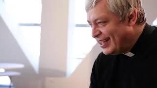 RTCK rób to co kochasz  ks  Piotr Pawlukiewicz  Ty jesteś marką RTCK 2019