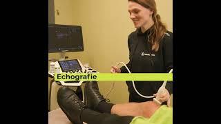 Fysiotherapie Medisport 2024