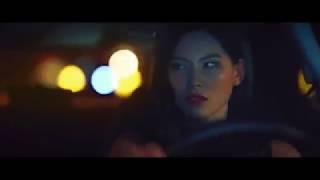 M-Tracking - Танцы Ярких Улиц (C.C.Catch Cover. Alex Neo Remix)™(Music & Video) HD