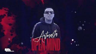 Artmasta - Open Mind (Exclusive Music Video)