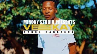 Veekay Story Sabafana [Official music video] 2024 ••1080P_60FPS