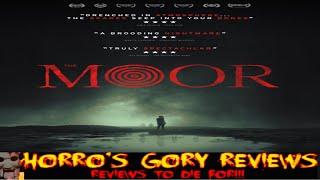 The Moor Review